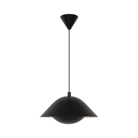 moderne hanglamp nordlux freya 