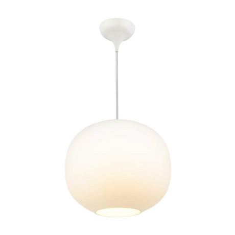 2220433001 5704924010071 hanglamp glas opaal nordlux navone dimbaar 