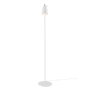 2020644001 5704924002403 witte vloerlamp nexus schakelaar 