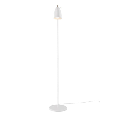 2020644001 5704924002403 witte vloerlamp nexus schakelaar 