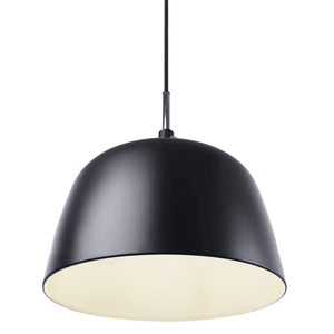 2220123003 dftp hanglamp zwart 