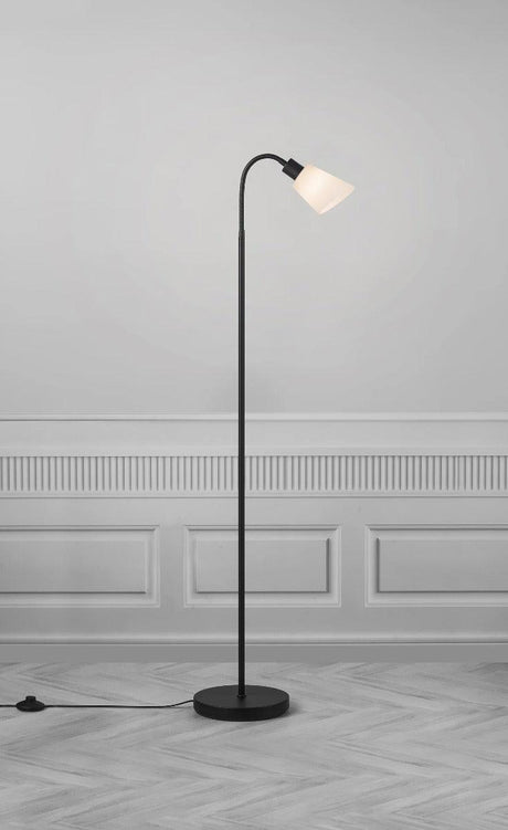 2148756 5704924006043 2112834003 nordlux designverlichting molli