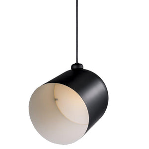 Nordlux hanglamp warm wit modern led lamp