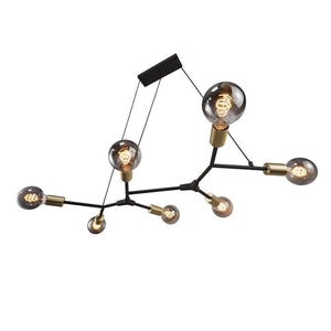 Nordlux josefine hanglamp modern e27 fitting