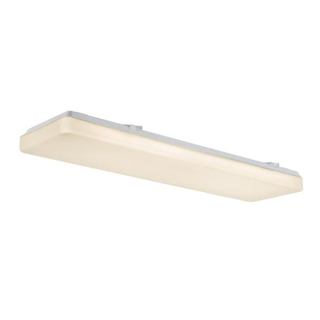 led verlichting werkplaats Nordlux trenton garage verlichting modern