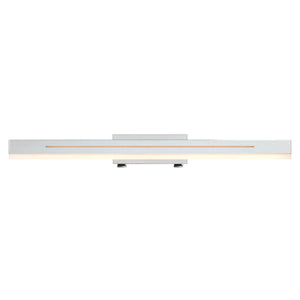 2113359 5704924002717 2015411001 wandlamp badkamer otis nordlux designverlichting 