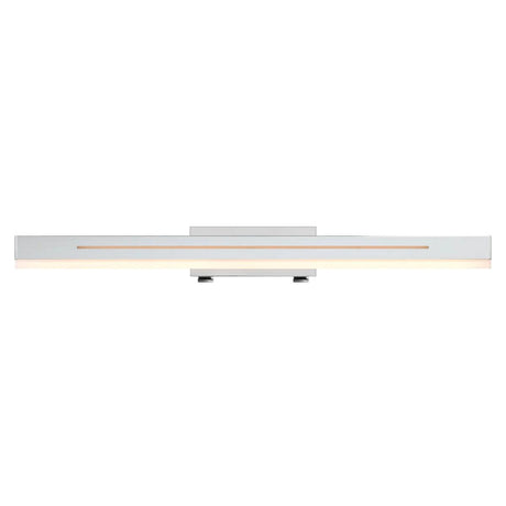 2113359 5704924002717 2015411001 wandlamp badkamer otis nordlux designverlichting 