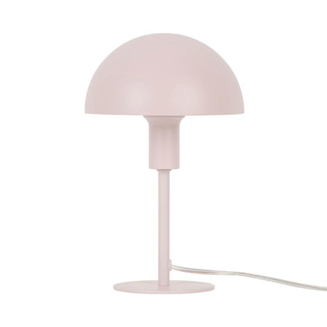 roze tafellampje schakelaar en e14 designverlichting 2213745057