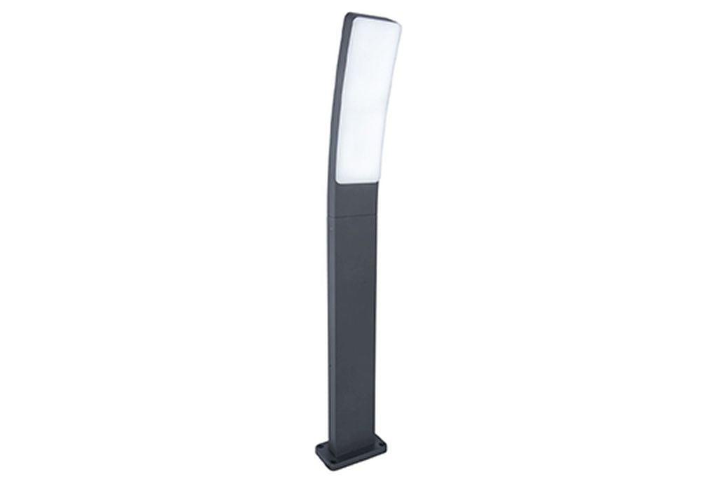 Staande buitenlamp led lamp modern tuinpad verlichting
