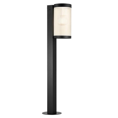 tuinpadverlichting modern staande lamp nordlux coupar