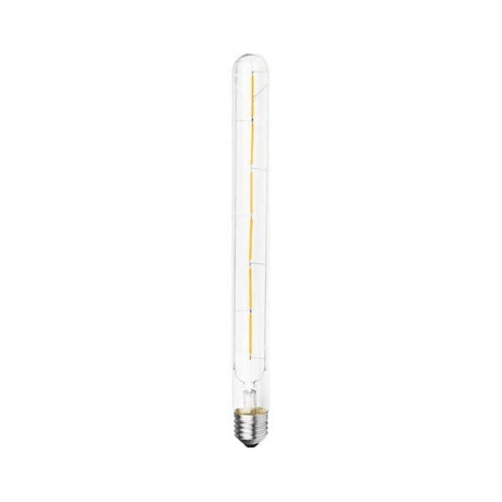 Buislamp t30 led lamp warm wit