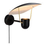 2220231003 wandlamp verstelbaar leeslamp leeslampje fabiola dftp 