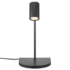 Wandlamp met wandplank 2148695 nordlux