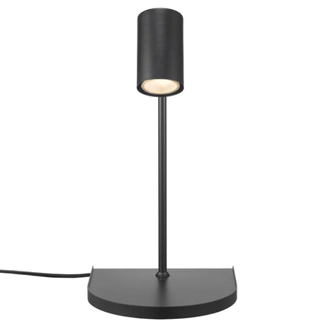 Wandlamp met wandplank 2148695 nordlux