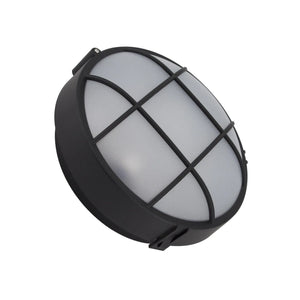 Wandlamp plafondlamp E27 fitting  rond e27 fitting led 