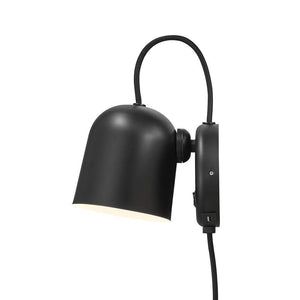 Bedlamp leeslamp modern e27 fitting modern led