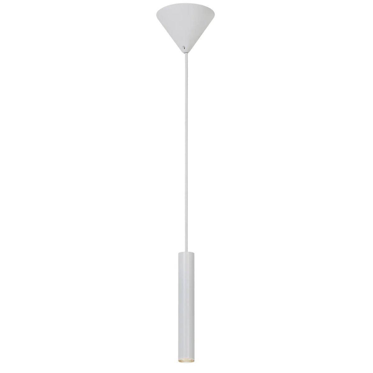 2148661 5704924005398 2112213001 minimalistische hanglamp LED moodmaker nordlux