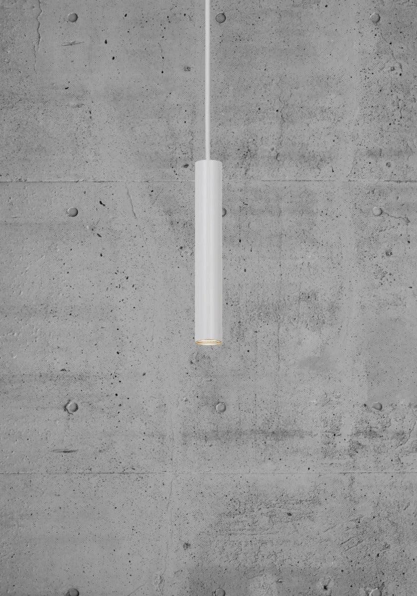 hanglampje moodmaker nordlux designverlichting LED  