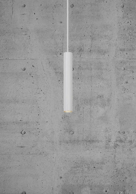 hanglampje moodmaker nordlux designverlichting LED  