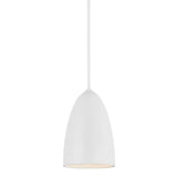 hanglamp 5704924002328 2020563001 hanglampje wit witte designverlichting hanglamp slaapkamer 