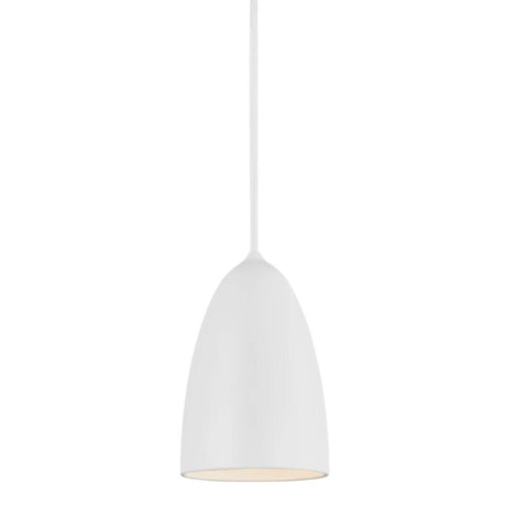 hanglamp 5704924002328 2020563001 hanglampje wit witte designverlichting hanglamp slaapkamer 