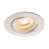 Witte spot nordlux roar LED designverlichting 84960001 5701581373181 1902496 