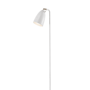 2020644001 5704924002403 vloerlamp wit met schakelaar gu10 fitting nordlux nexus