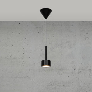 Moodmaker hanglamp nordlux clyde designverlichting