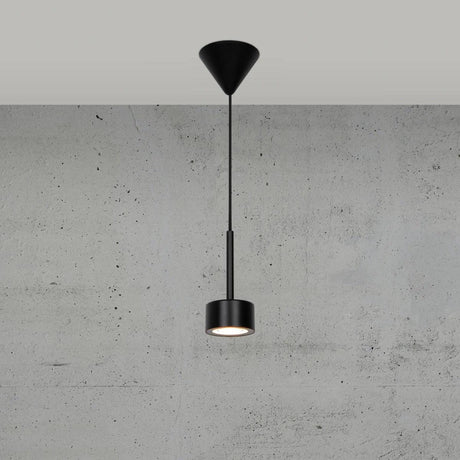 Moodmaker hanglamp nordlux clyde designverlichting