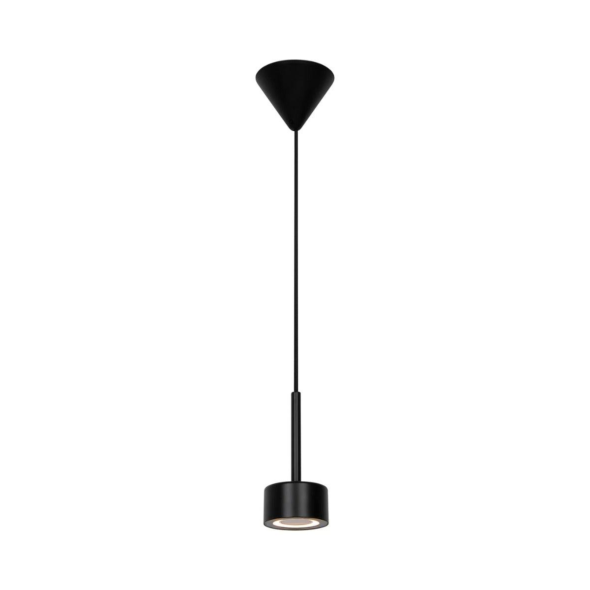 2276952 hanglampje LED design modern