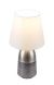 Bureaulamp tafellamp E14 fitting 