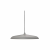 hanglamp mat grijs led lichtbron dimbaar dftp design for the people 83083010 5701581301085 1761077