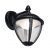 Moderne wandlamp met ingebouwde LED lichtbron lutec 6939412028804