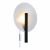 2320241003 furiko wandlamp dftp design for the people 5704924014444 
