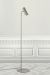 Vloerlamp grijs met GU10 fitting schakelaar verstelbaar design 71704011 5701581475984 2042403 nordlux mib 6