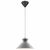 scandinavisch design hanglamp modern 2213333010