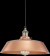 globo lighting knud hanglamp