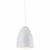 Witte moderne hanglamp design for the people nexus 2020563001 5704924002328 