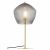 nordlux orbiform tafellamp schakelaar e27 fitting art deco design