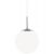 Nordlux cafe hanglamp 250mm rond