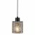 Nordlux hollywood modern E27 fitting modern 108mm