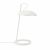 Bureaulamp wit verstelbaar wit modern voor op bureau  2220075001