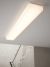 Garage verlichting werkplaats verlichting Nordlux trenton modern led lamp