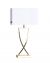 Omega tafellamp e27 fitting schakelaar messing design by rydens 2829610-5000 7391741296115 