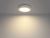 badkamer plafondlamp Led lamp rond wandlamp modern 
