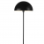 Nordlux staande lamp 140cm E27 fitting modern