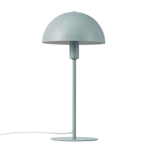 Nordlux ellen tafellamp groen modern E14 fitting 405mm