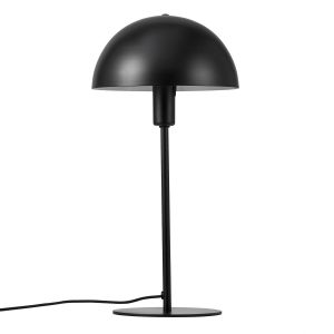 Nordlux Ellen tafellamp modern E14 fitting modern