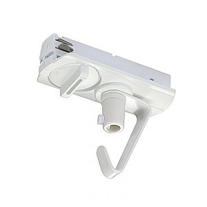 Nordlux link adapter winkelverlichting retailverlichting