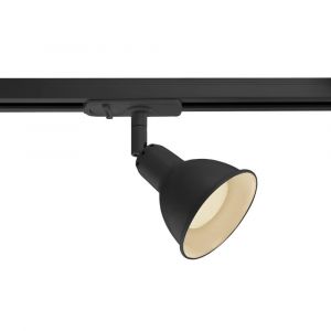 Nordlux rails gu10 verstelbaar modern gu10 lamp retailverlichting